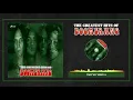 Download Lagu Boomerang - Generasiku (HQ Audio)