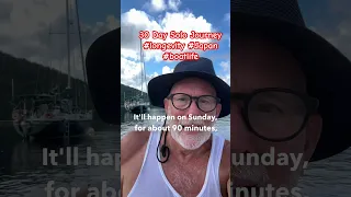 30 Days, 30 Videos: My Solo Journey Beyond the Blue Zone  #SlowTravelJapan #LongevityQuest #author