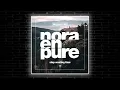 Nora En Pure - Stop Wasting Time (Extended Mix) [Enormous Tunes]