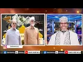 Download Lagu Safarkii Kismaayo \u0026 Khudbaddii Masjidka!