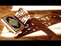 Download Lagu Surah 04  An-Nisa (Woman) Mishary Rashid Al Afasy