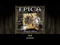 Epica - Consign to Oblivion "A New Age Dawns - Part III" (Letras Inglês/Português)