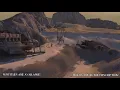 Guild Wars Hard Mode Mission Guides [Prophecies] #16 Thirsty River  [no cons]