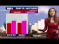 Kylie Capps July 4 morning forecast
