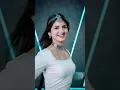 Download Lagu #zaalima #dystinct #shreyaghoshal #harshaalimalhotra #trendingonshorts #trendingshorts #shorts