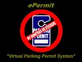 What is ePermit