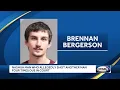 Nashua man accused in shooting due to appear in court