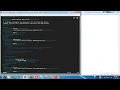 Increase Upload War File Size in Tomcat