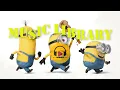 Download Lagu Flying High Declan DP - No Copyright Free Music - Music Library