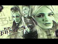 TELEFONE DO GW (97 70 60 70 DE NOVO) - MC GW, DJ KATRIP E DJ CZ feat Bibi Babydoll