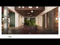 Showcase Amenities in Your Interactive Stacking Plan Planpoint Viewer