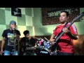 Download Lagu kembali boomerang cover