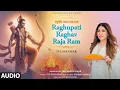 Download Lagu RAGHUPATI RAGHAV RAJA RAM (Audio) by Tulsi Kumar | Shabbir Ahmed | Lovesh Nagar | Bhushan Kumar