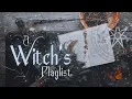 Download Lagu enchanting songs for a witch 🌙【folk / pagan playlist】