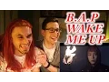 Download Lagu B.A.P - WAKE ME UP MV Reaction [FT. RIDGY720]