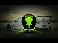 Download Lagu DJ YAOO ASIKNYA MENIKMATI MALAM VIRAL TIKTOK 2025 TERBARU-DJ RINDU AKU RINDU KAMU JADI SATU