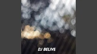 Download DJ Believe MP3