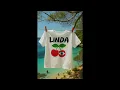 Download Lagu LINDA