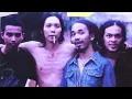 Download Lagu SLANK - Foto Dalam Dompetmu (official foto video)