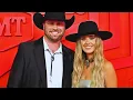 Lainey Wilson and Duck Hodges Spark Engagement Rumors with Playful Instagram Banter