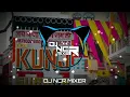 Download Lagu DUG DUG - EDM MIX | DJ SOHAIL GZB \u0026 DJ NCR MIXER