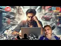 eBay Talk - The eBay Partial Refund Scam Explained
