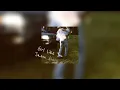Girl Like You || Jason Aldean || slowed & reverb