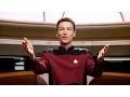Download Lagu Data \u0026 Picard