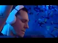 Download Lagu Tiesto crying 😢 during his tribute to avicii during tomorrowland 2019 Belgium
