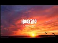 "Hookiao" Lil Silvio El Vega..Sustitulada :3