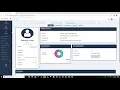 Payentry NextGen Training