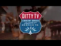 The Steel Woods perform "Rock That Says My Name" on DittyTV