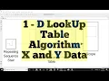 Simulink Tutorial - 55