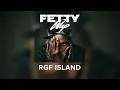 Fetty Wap - RGF Island [Audio Only]