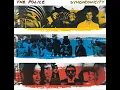 Download Lagu THE POLICE - Ghost In The Machine Synchronicity [Full Album] 1981