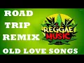 Download Lagu REGGAE NONSTOP SONGS 🎧 MEMORIES OLD LOVE 🎧 SONGS REGGAE REMIX PLAYLIST 2021 💖😍👏
