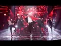 Download Lagu 【FULL HD】林彥俊 Evan Lin Yanjun《Get Outta My Head》完整版 Show