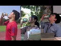 TVC HYDRO COCO 30s-TAKKLUKKAN TANTANGAN DENGAN KEBAIKAN