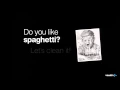 GWT create 2015 - Vaadin with Java EE 7 Peter Lehto