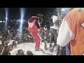 SHIZO MC _SHOW LIVE MPYA _USIKU WA LISTENING PARTY YA MCZO MORFAN RONGON BEACH 2026
