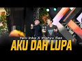 Download Lagu Yeni Inka X Wahyu Sax - AKU DAH LUPA | Live OJING (Official Music Yi Production)
