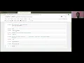 Collections in python List Tuple Set frozen-set and Dictionary