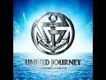 Evergreen (GENERATIONS LIVE TOUR 2018 "UNITED JOURNEY")