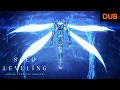 Download Lagu Arise, Beru! | Solo Leveling Season 2 -Arise from the Shadow-