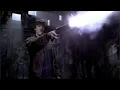 Video di Supernatural - Sam is Possessed & Shoots Dean 1x10