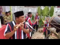 Download Lagu Groub Gordang Sambilan Pasada Roa, Manambin Kec. Kotanopan, Madina