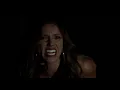 Download Lagu Stefan Finds Vicky With Damon - The Vampire Diaries 1x02 Scene