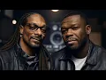 Download Lagu 50 Cent, Suga Free  - Straight Out the Fire ft. Celly Cel, Snoop Dogg, Method Man \u0026 More - 2025
