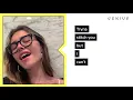 Madison Beer "Selfish" Official Lyrics & Meaning | Verified