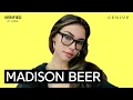 Download Lagu Madison Beer \